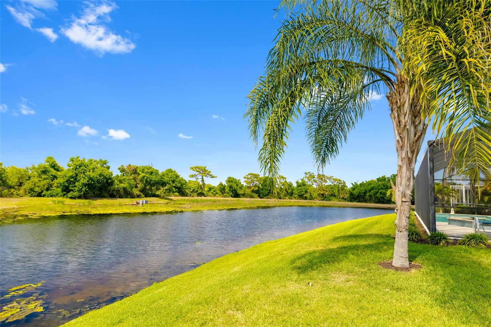 6413 GRAND POINT AVE