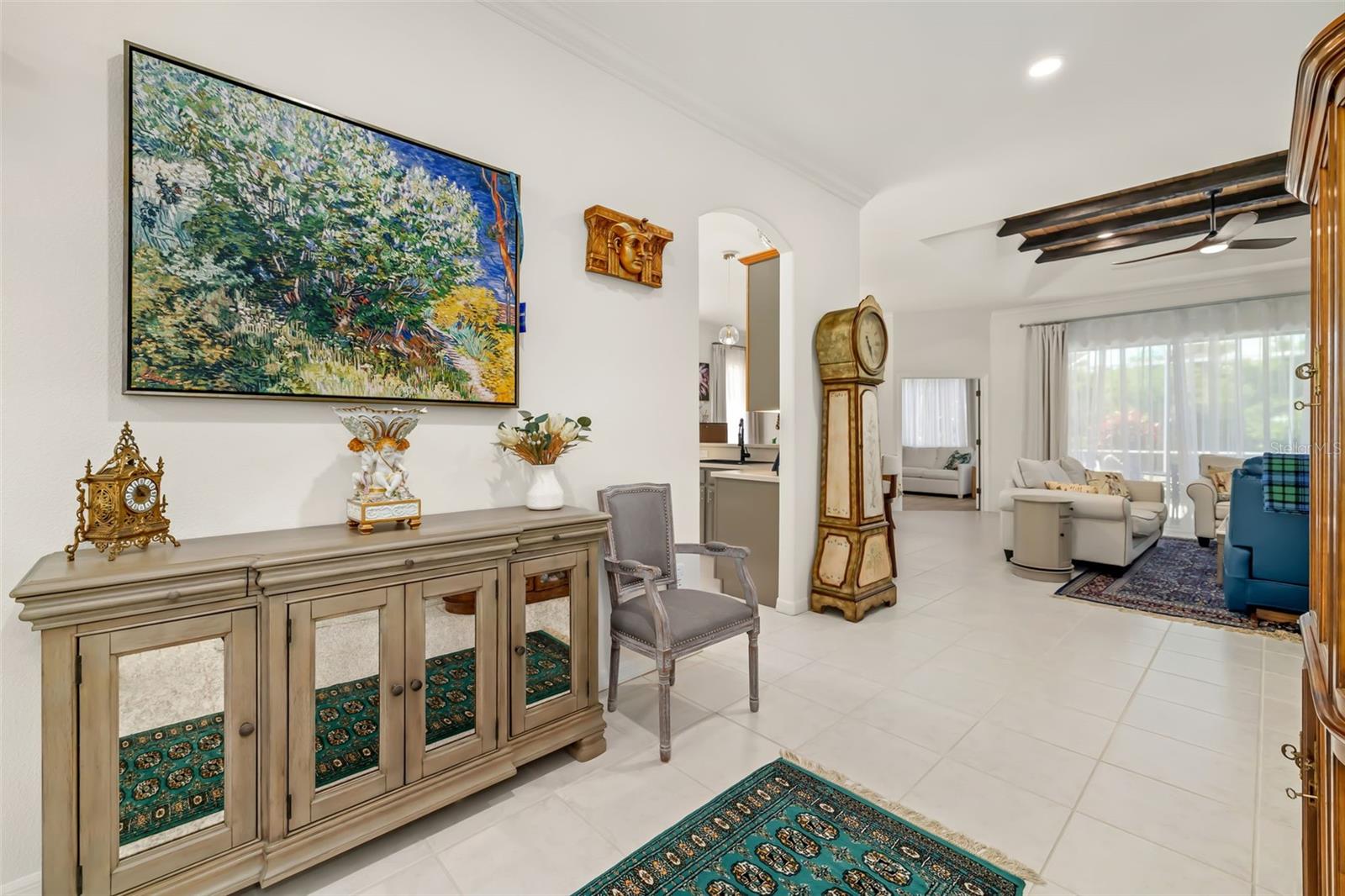 6413 GRAND POINT AVE