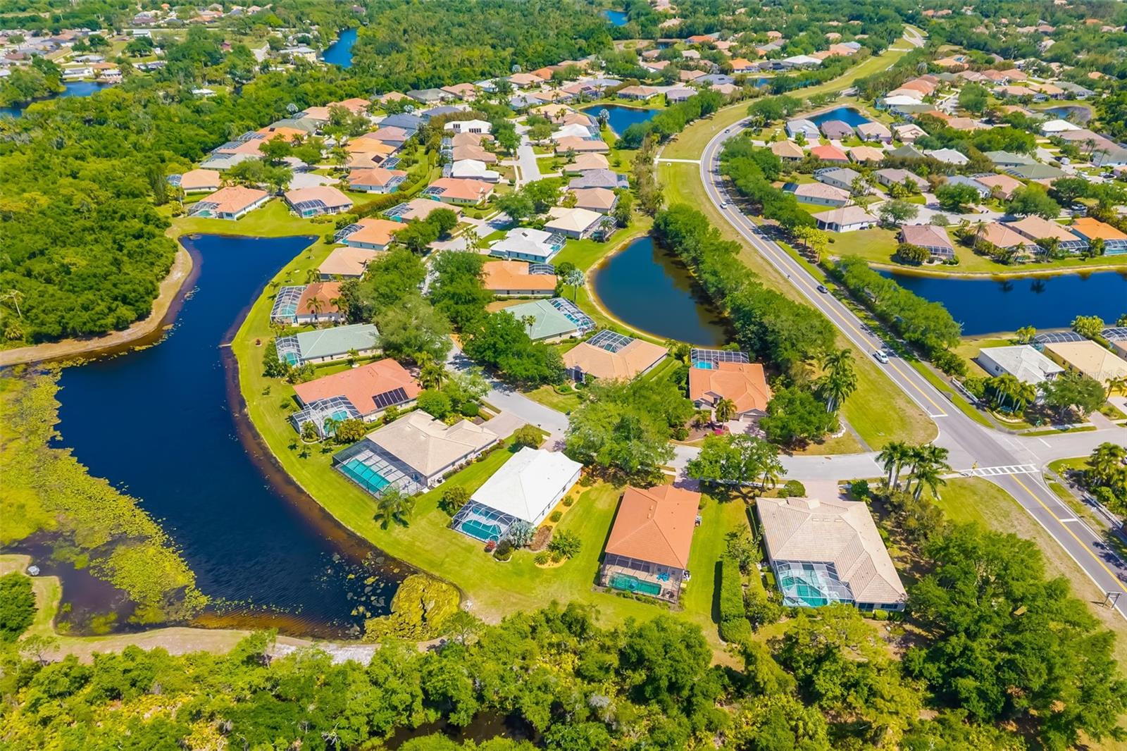 6413 GRAND POINT AVE