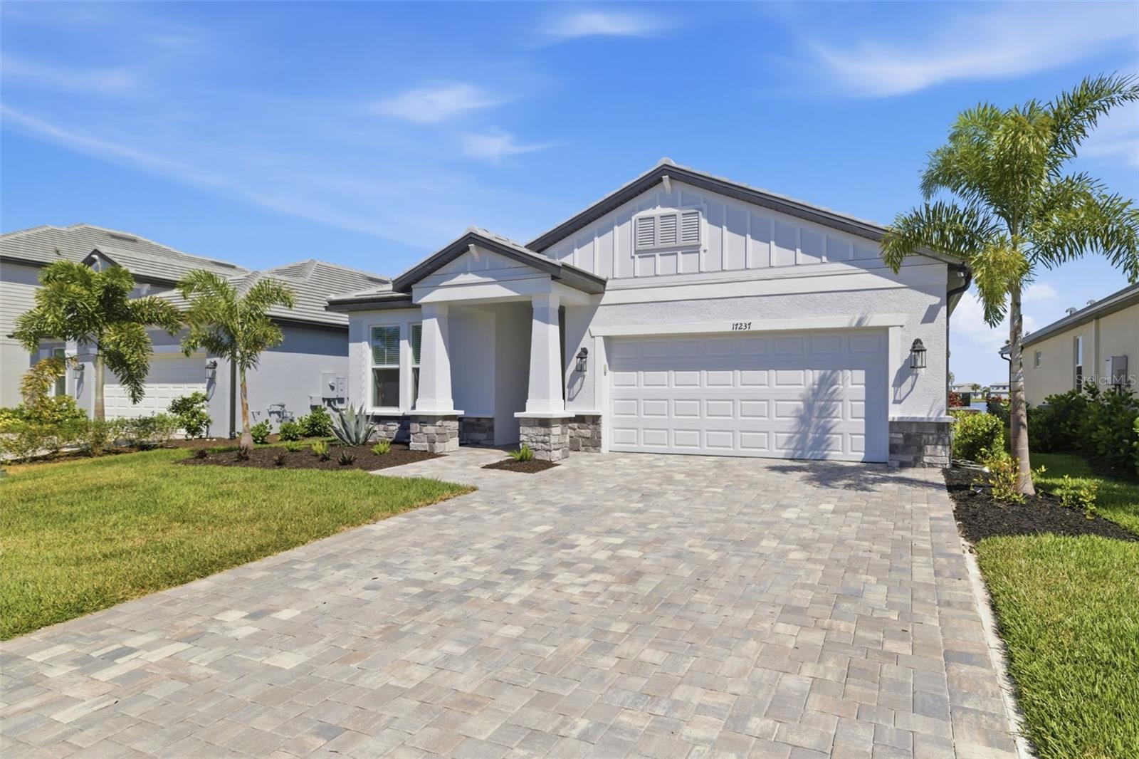 17237 SAVORY MIST CIR