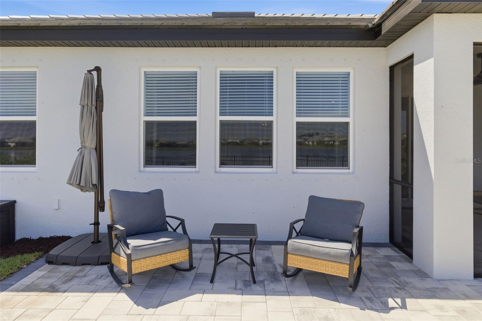 17237 SAVORY MIST CIR