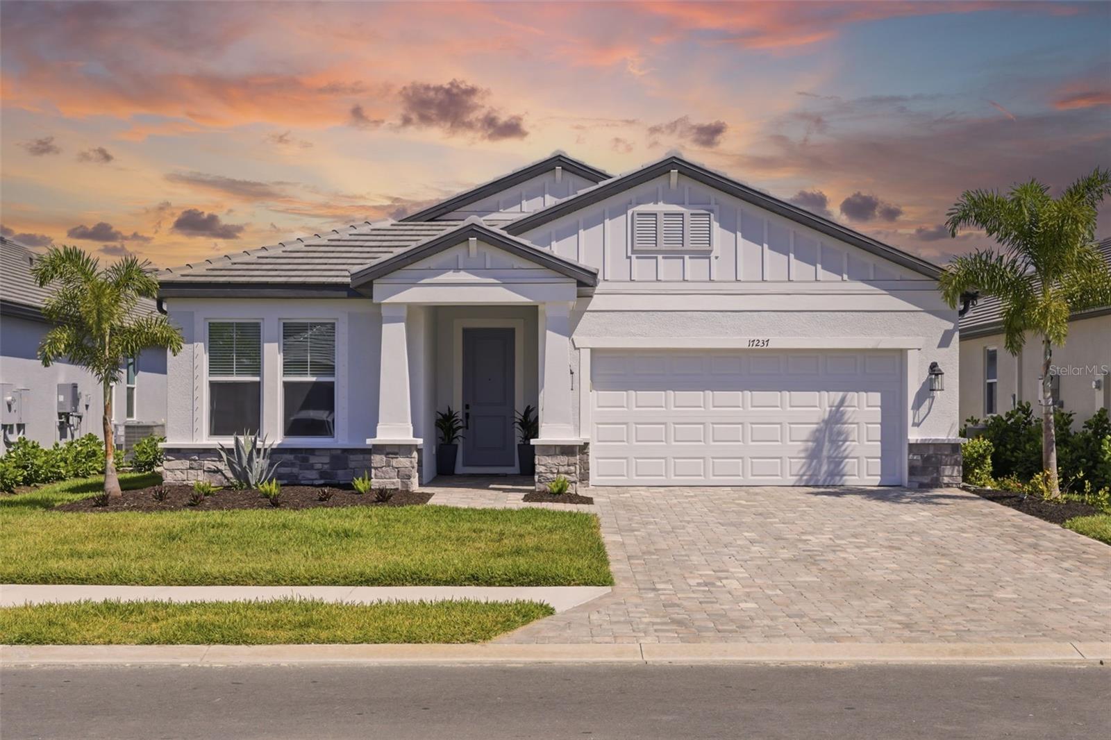 17237 SAVORY MIST CIR
