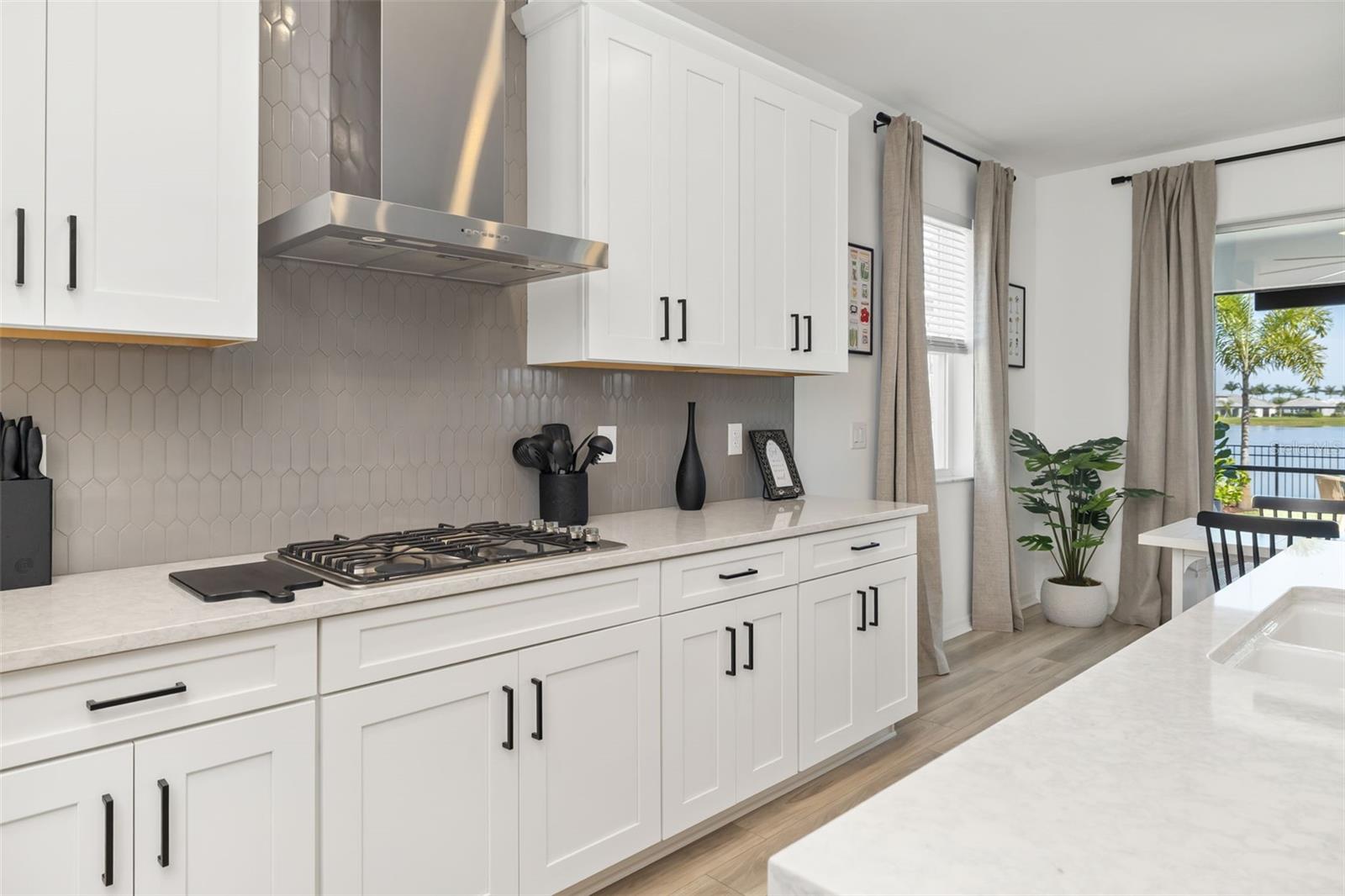 17237 SAVORY MIST CIR