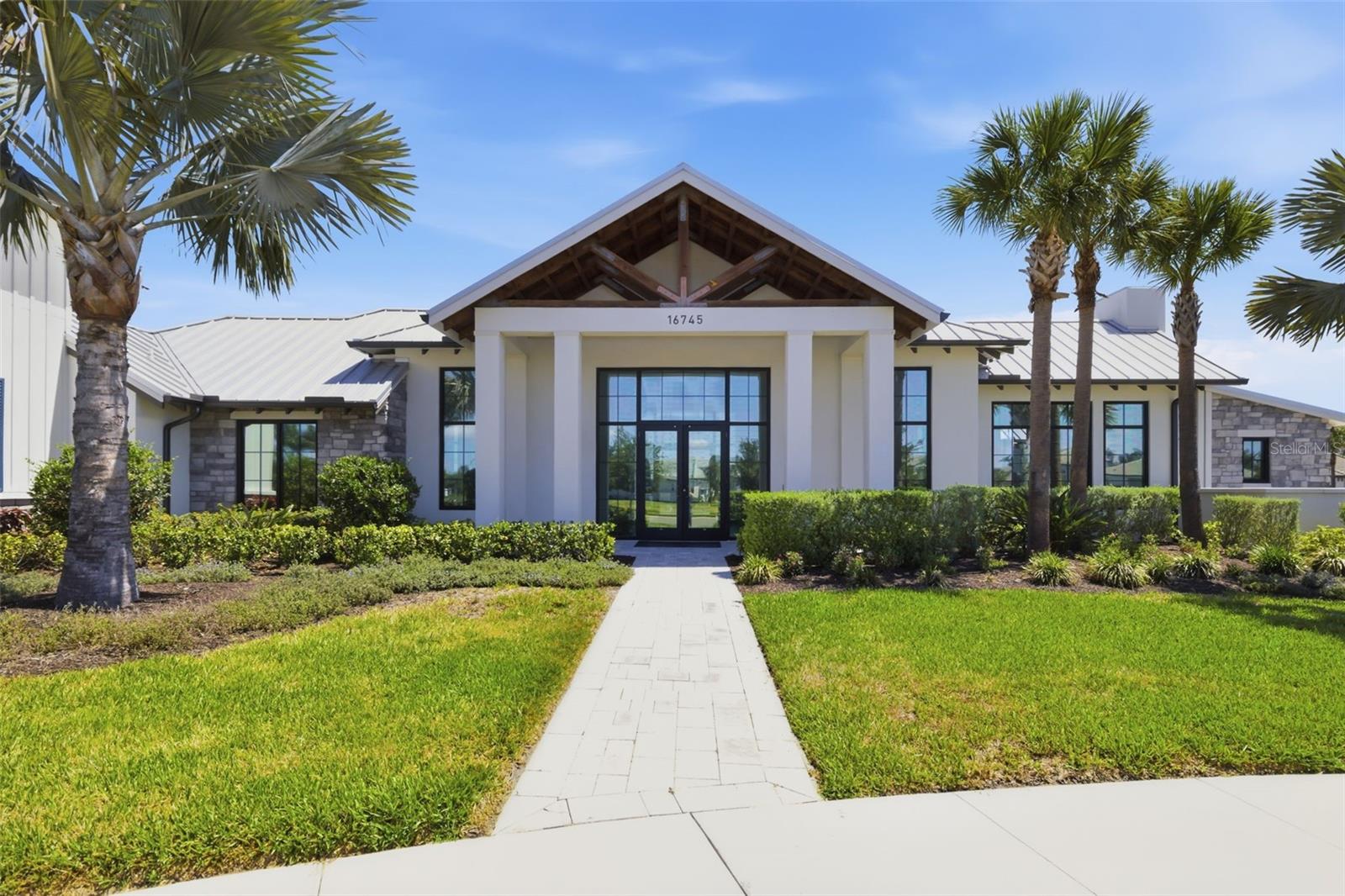 17237 SAVORY MIST CIR
