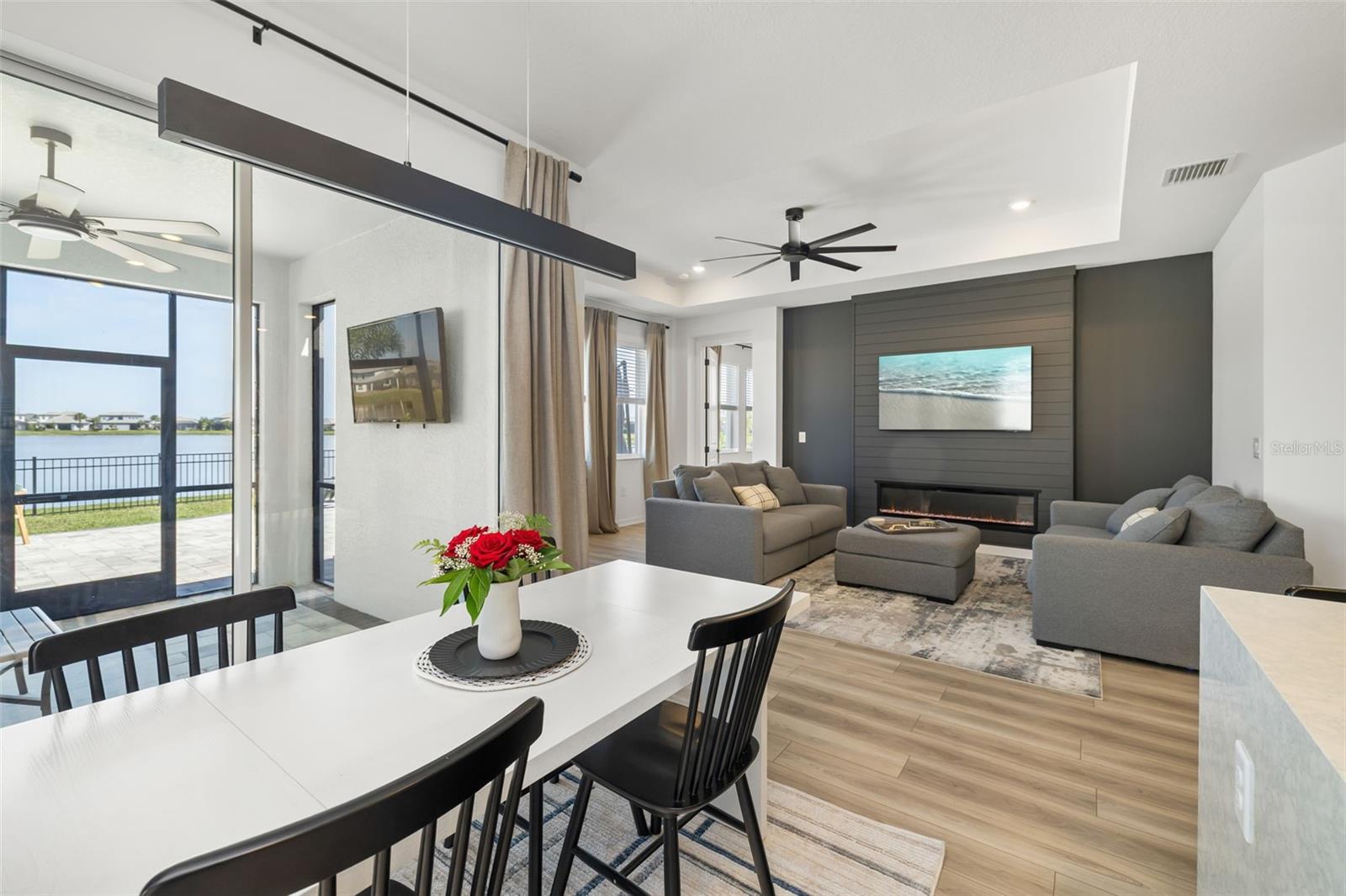 17237 SAVORY MIST CIR