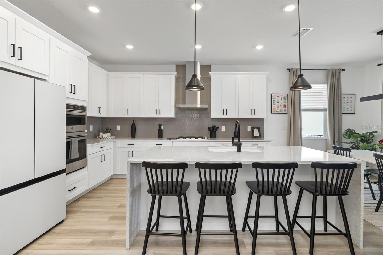 17237 SAVORY MIST CIR