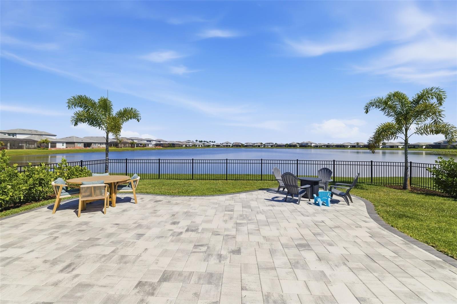 17237 SAVORY MIST CIR