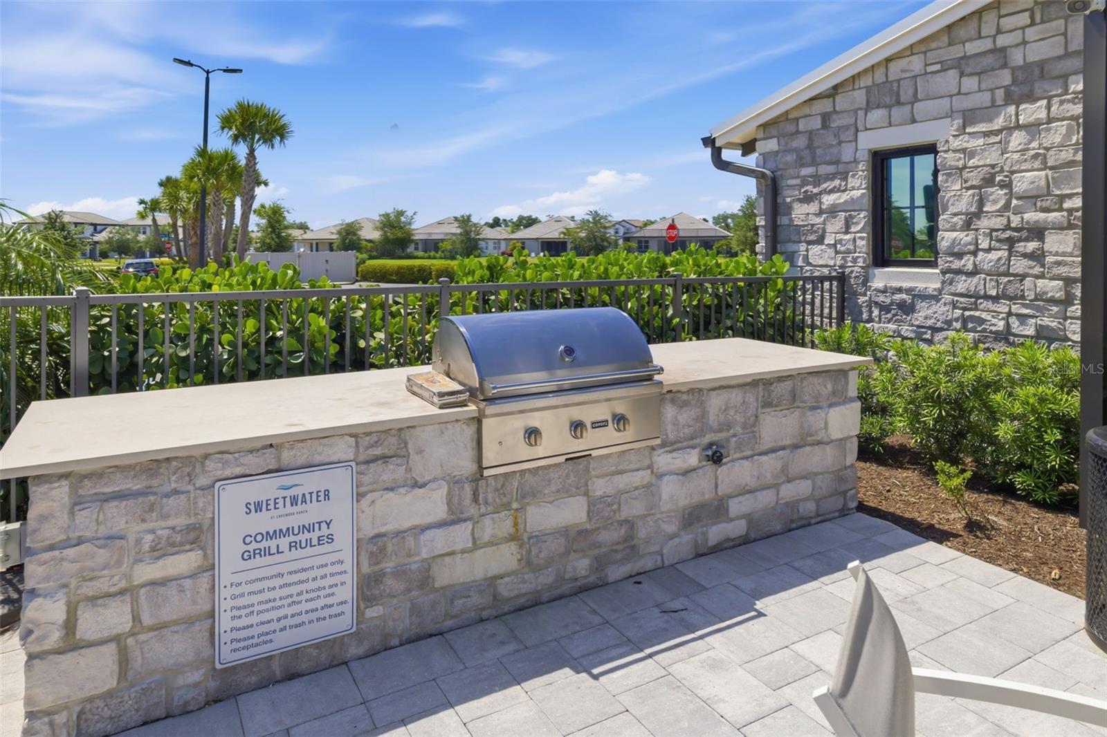 17237 SAVORY MIST CIR