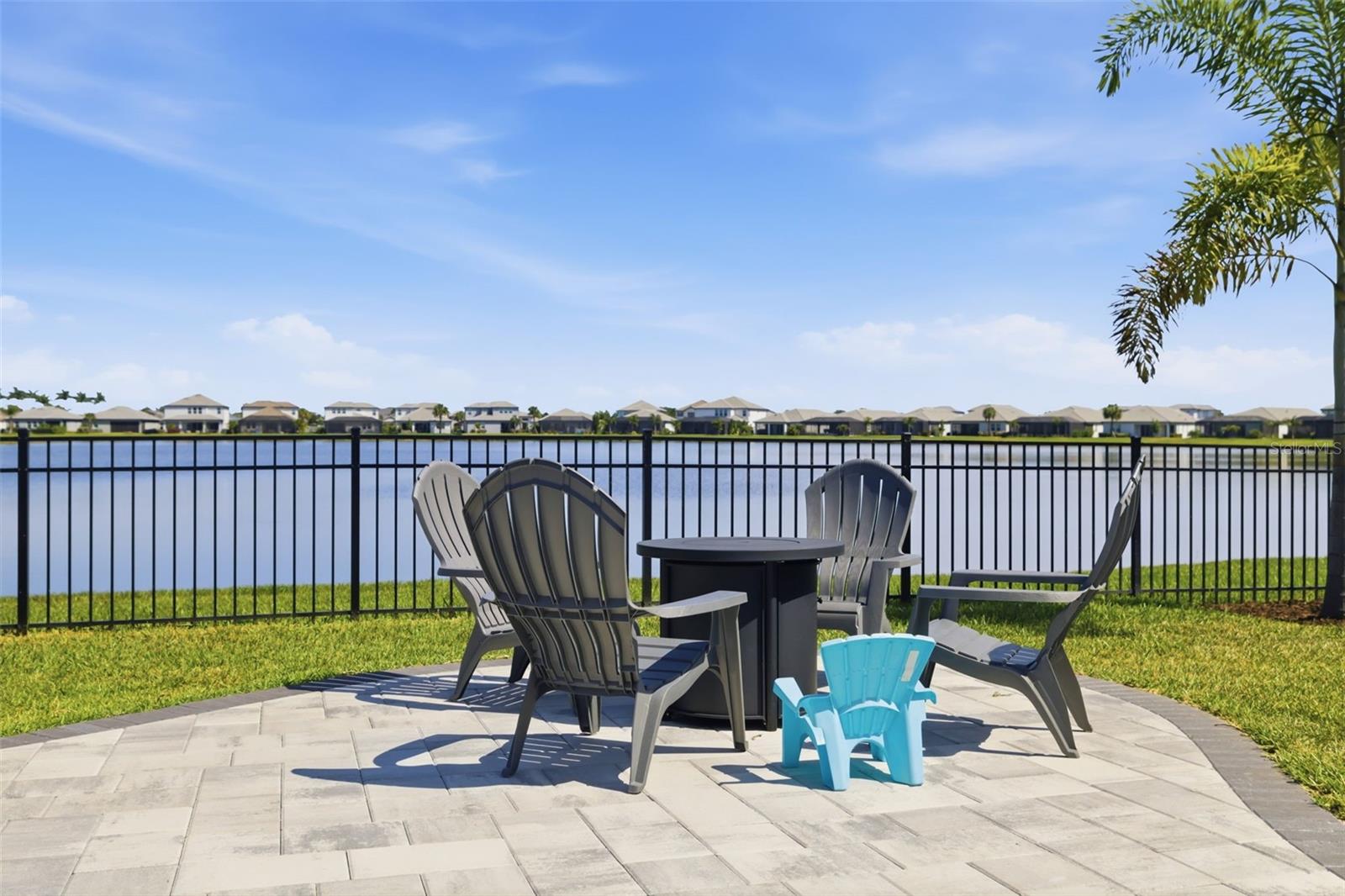 17237 SAVORY MIST CIR