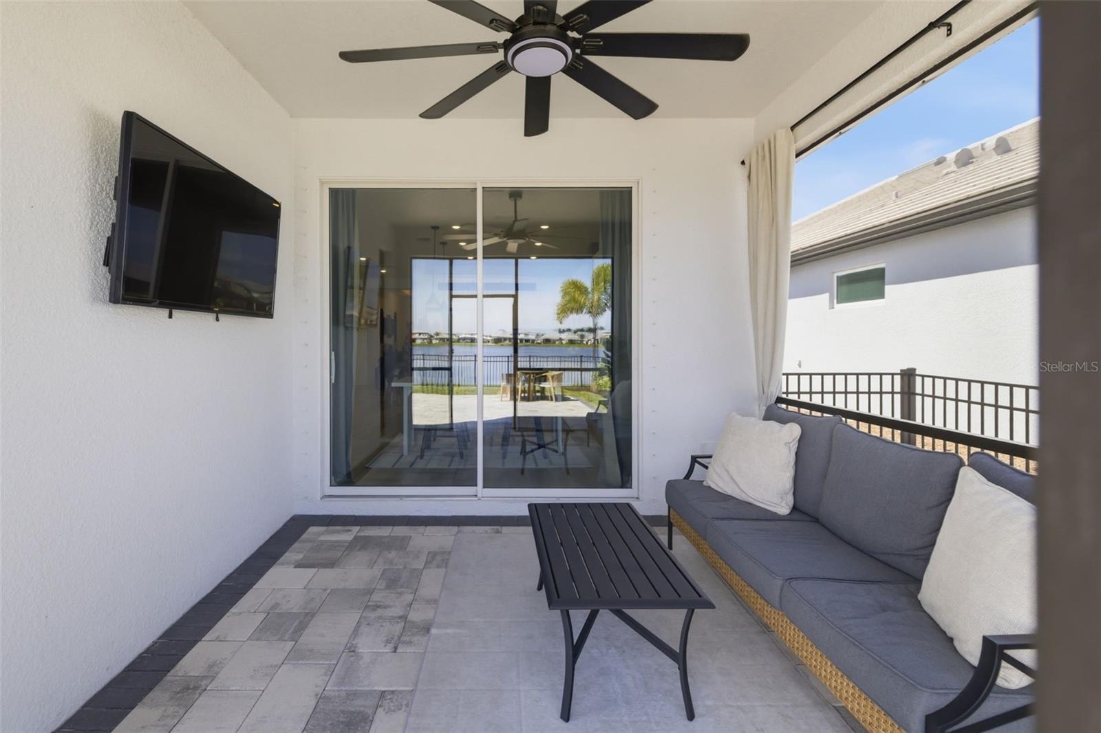 17237 SAVORY MIST CIR