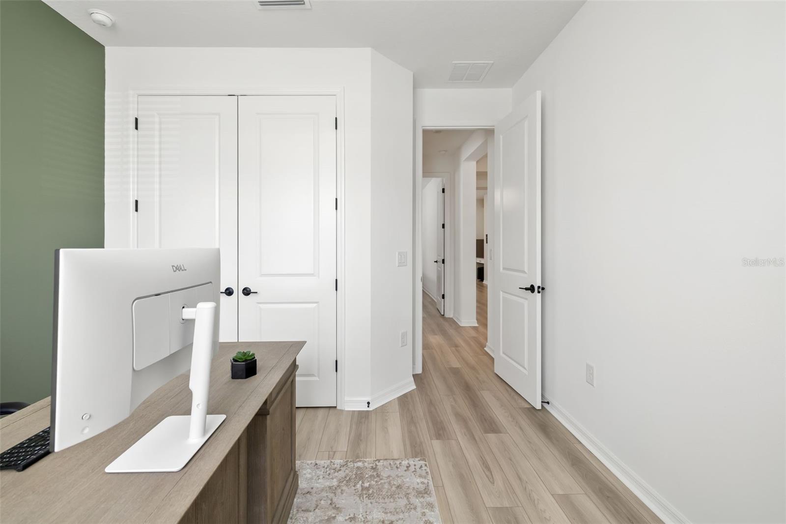 17237 SAVORY MIST CIR