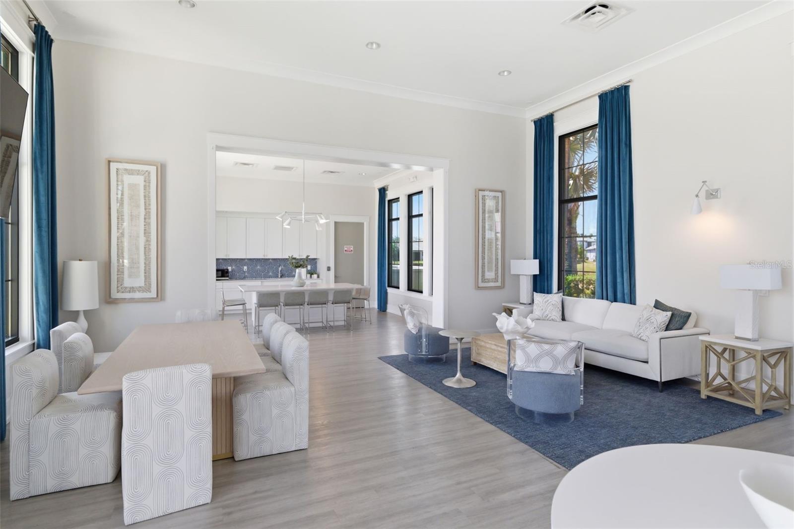 17237 SAVORY MIST CIR