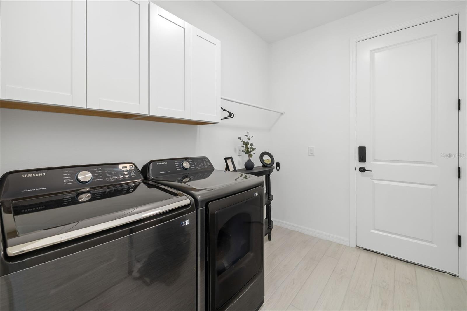 17237 SAVORY MIST CIR