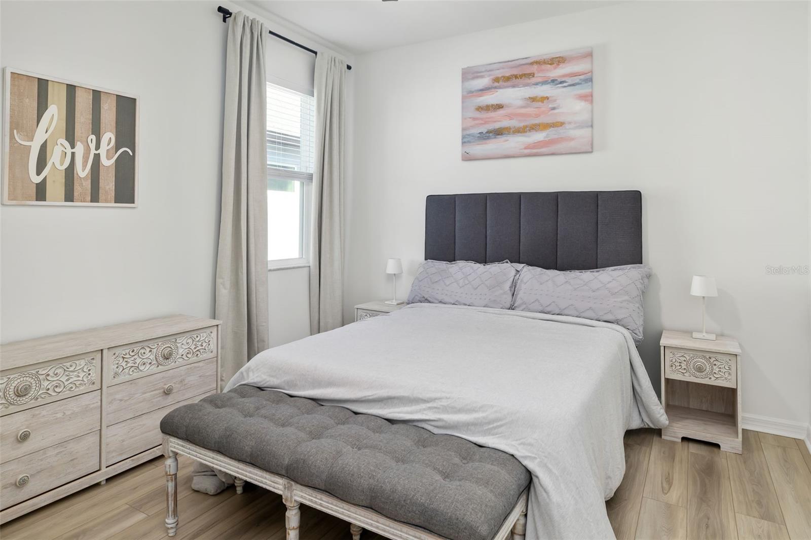 17237 SAVORY MIST CIR
