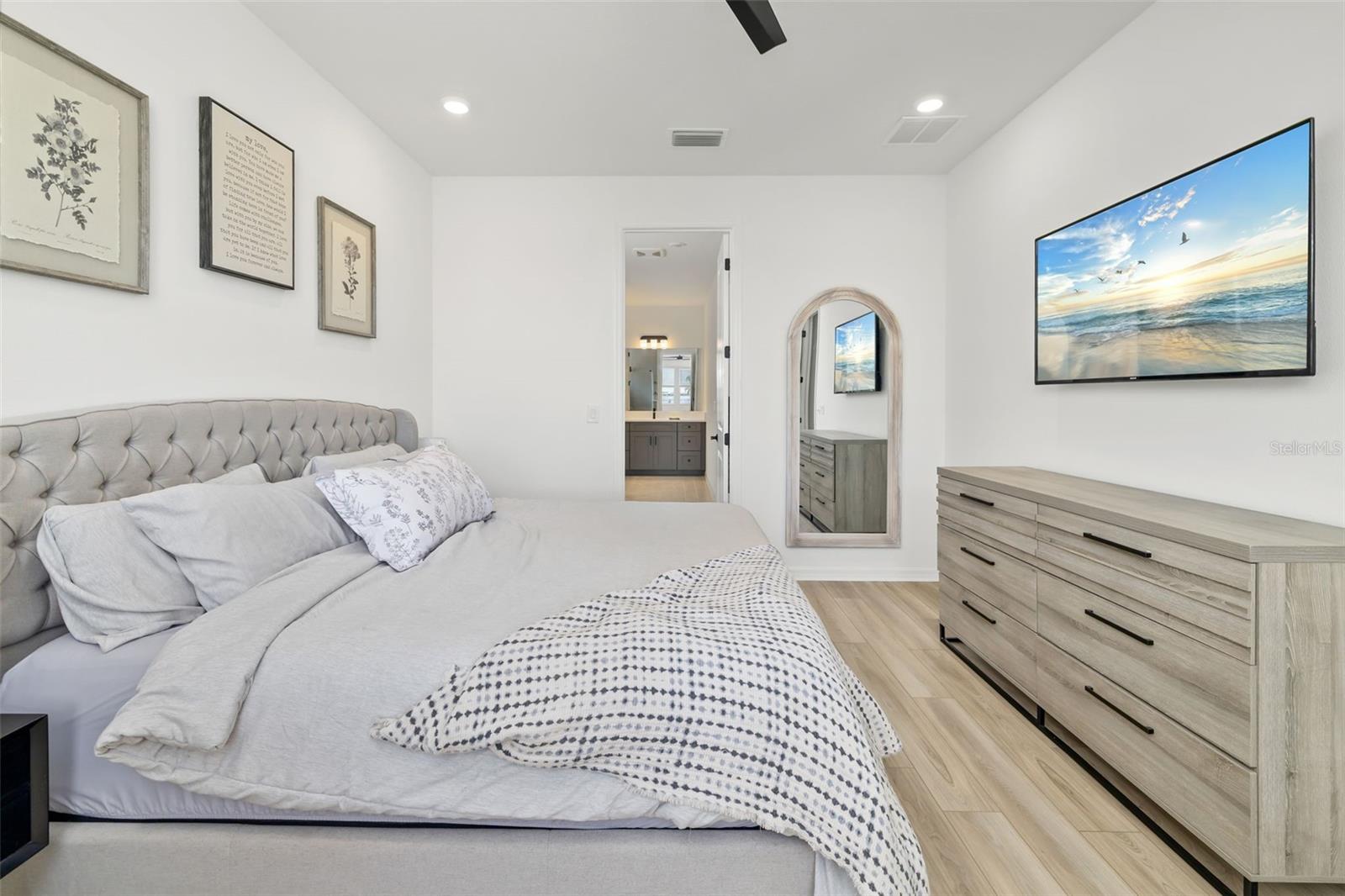 17237 SAVORY MIST CIR