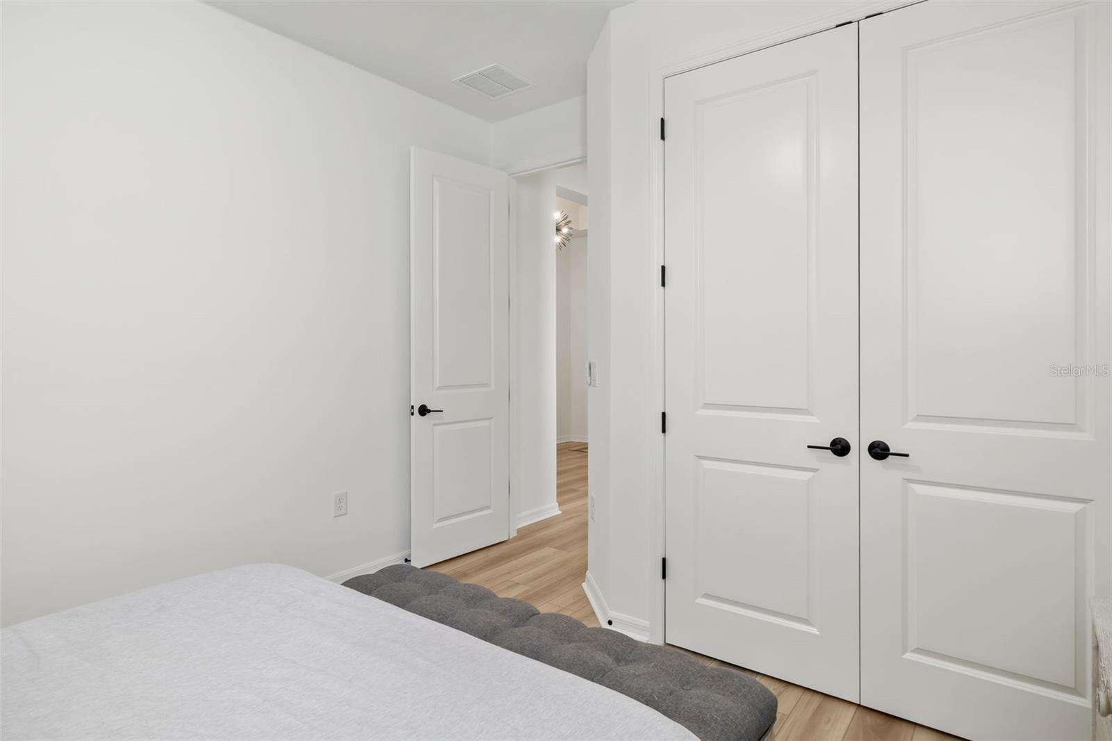 17237 SAVORY MIST CIR