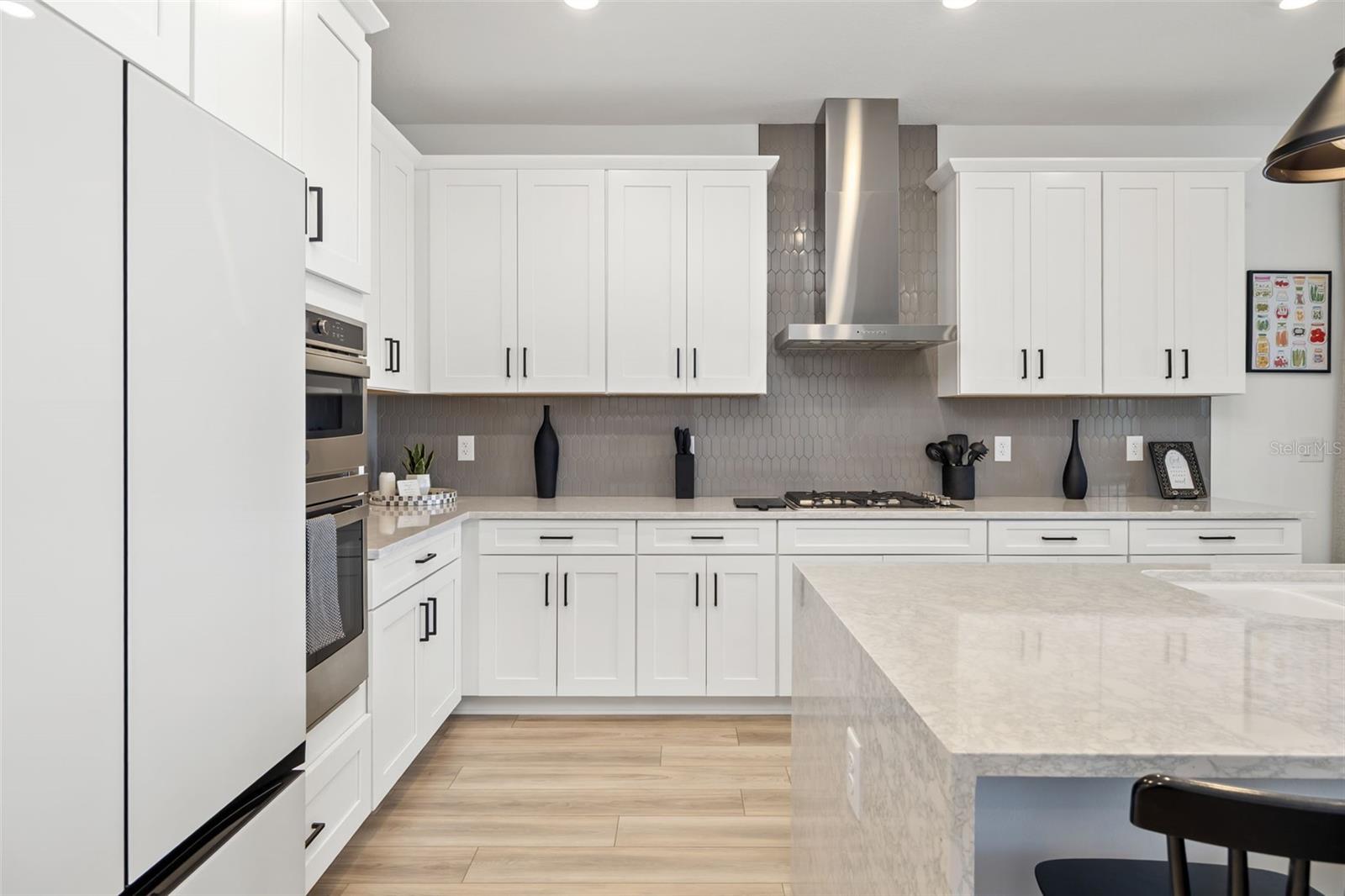 17237 SAVORY MIST CIR