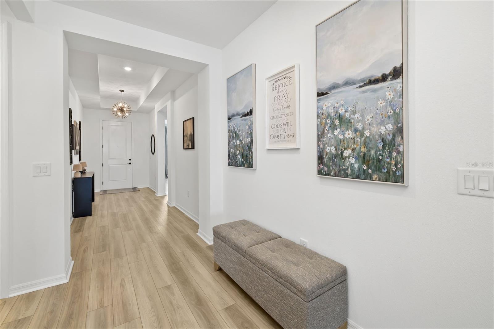 17237 SAVORY MIST CIR