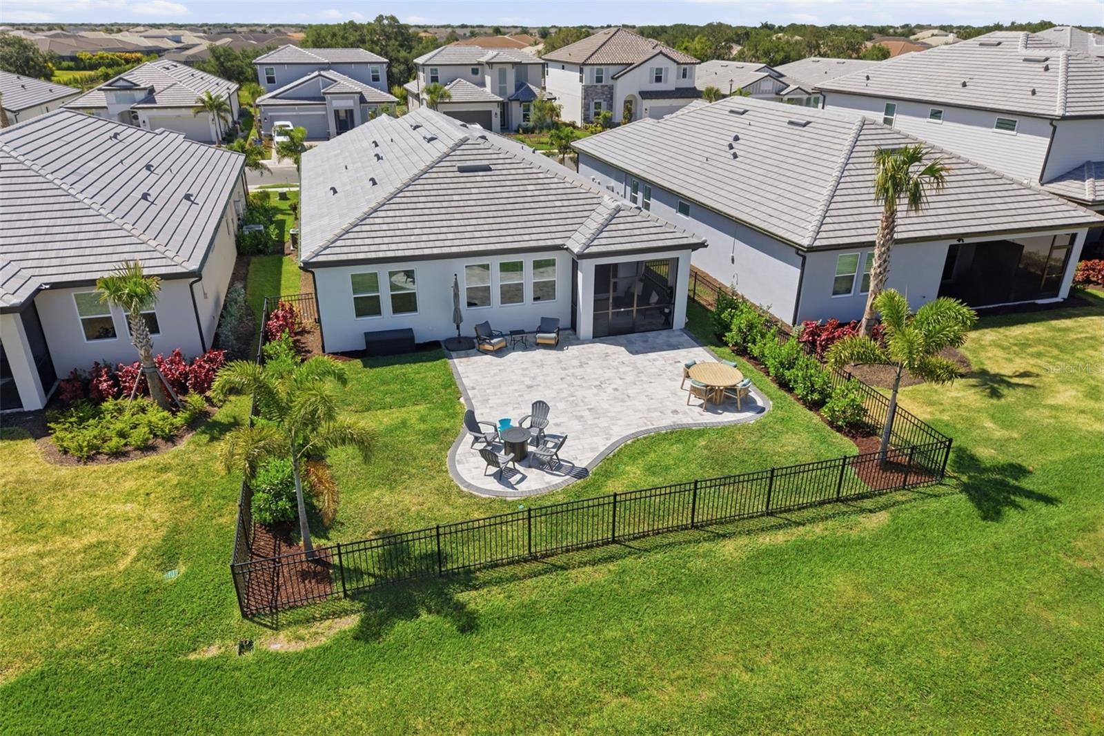 17237 SAVORY MIST CIR
