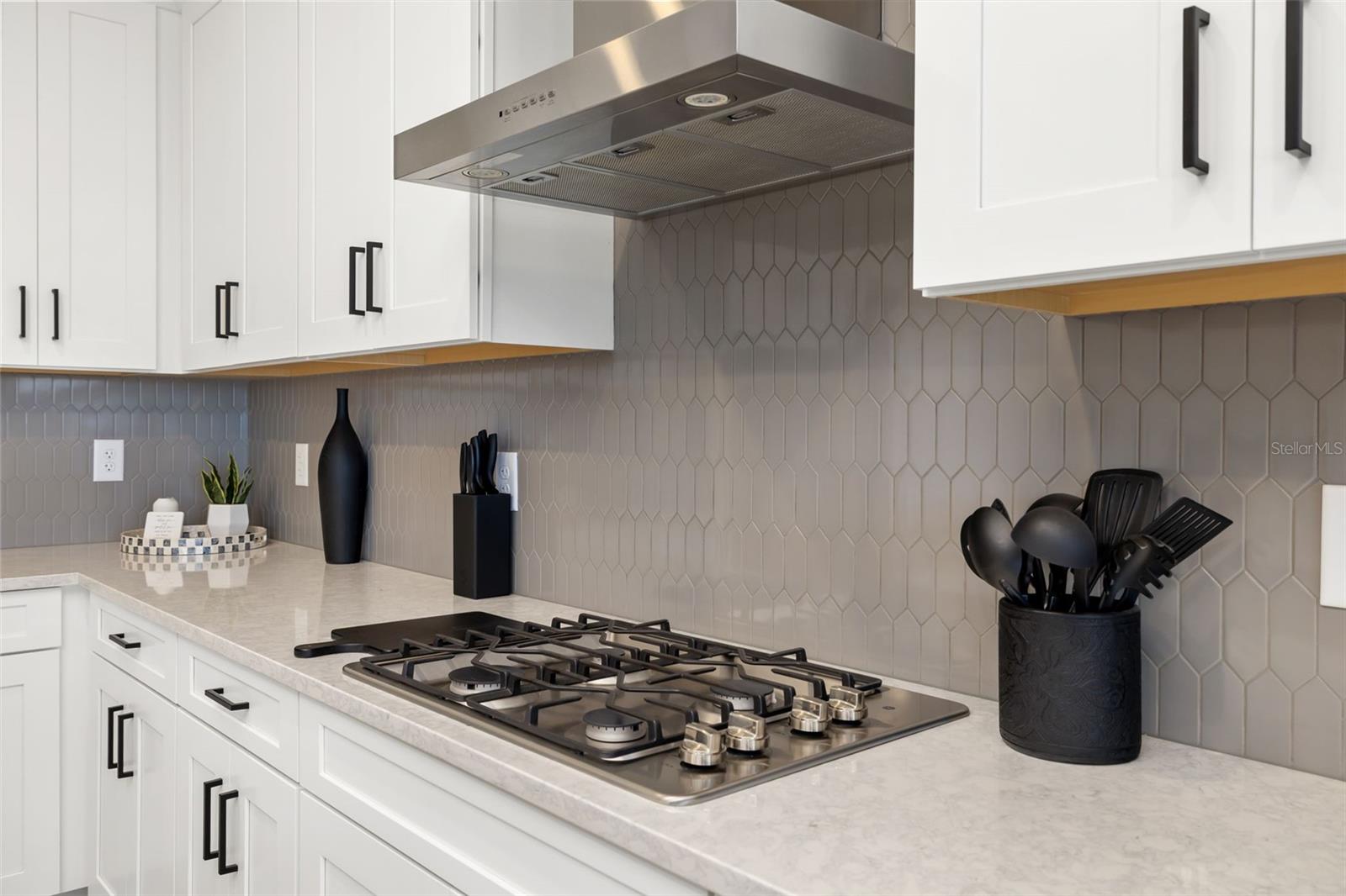 17237 SAVORY MIST CIR