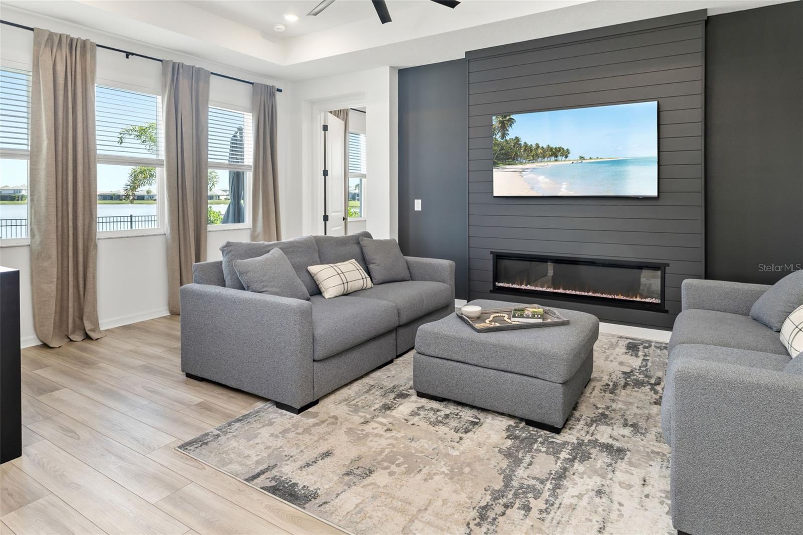 17237 SAVORY MIST CIR