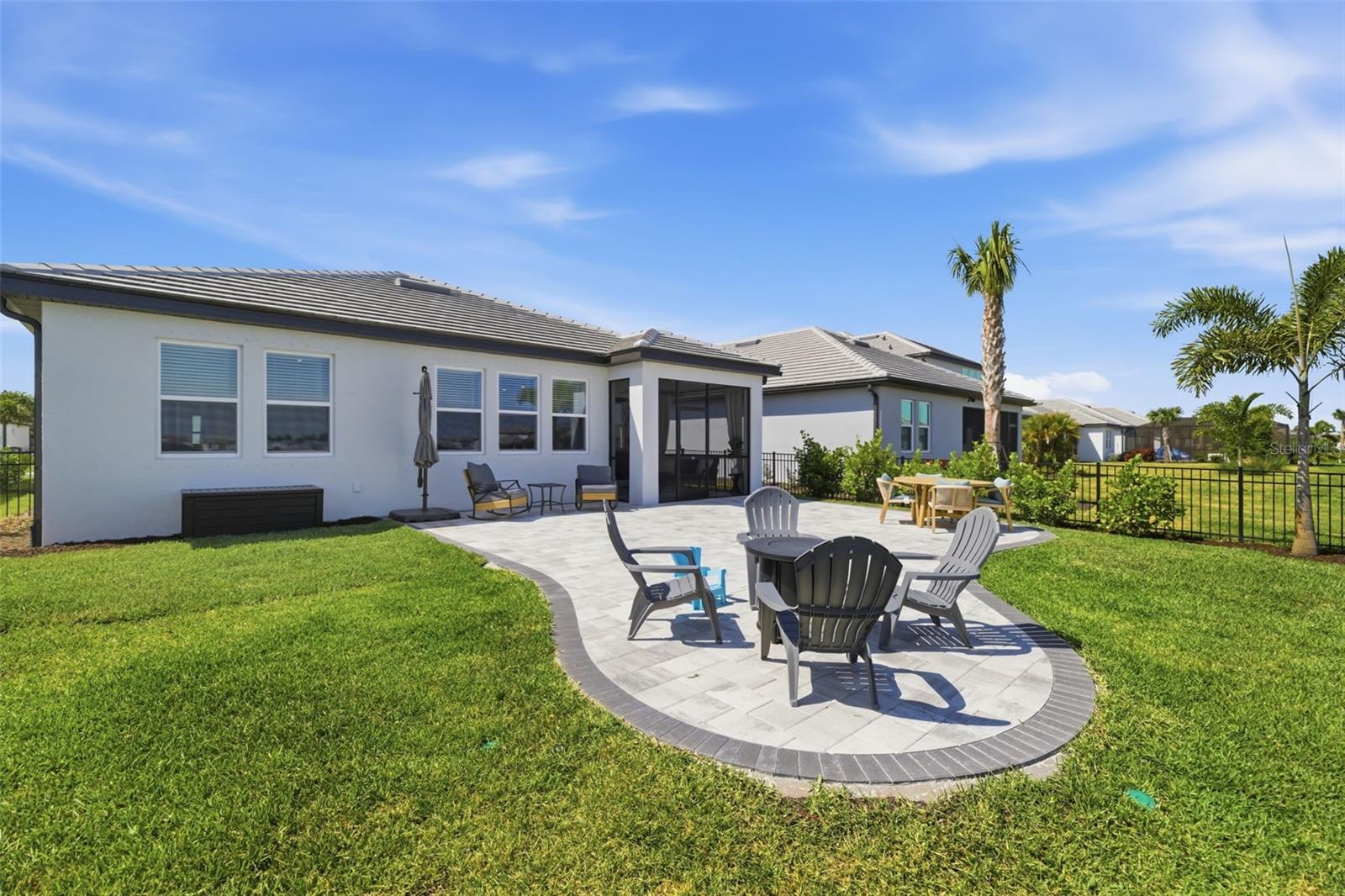 17237 SAVORY MIST CIR