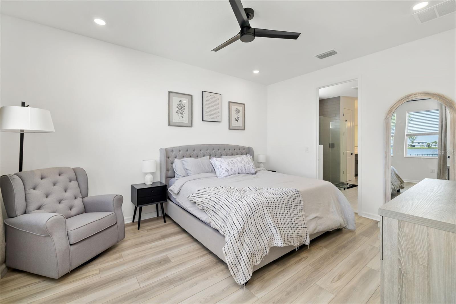 17237 SAVORY MIST CIR