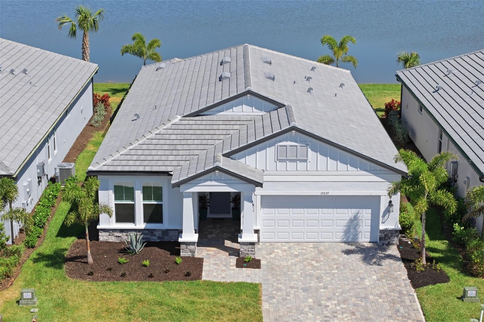 17237 SAVORY MIST CIR