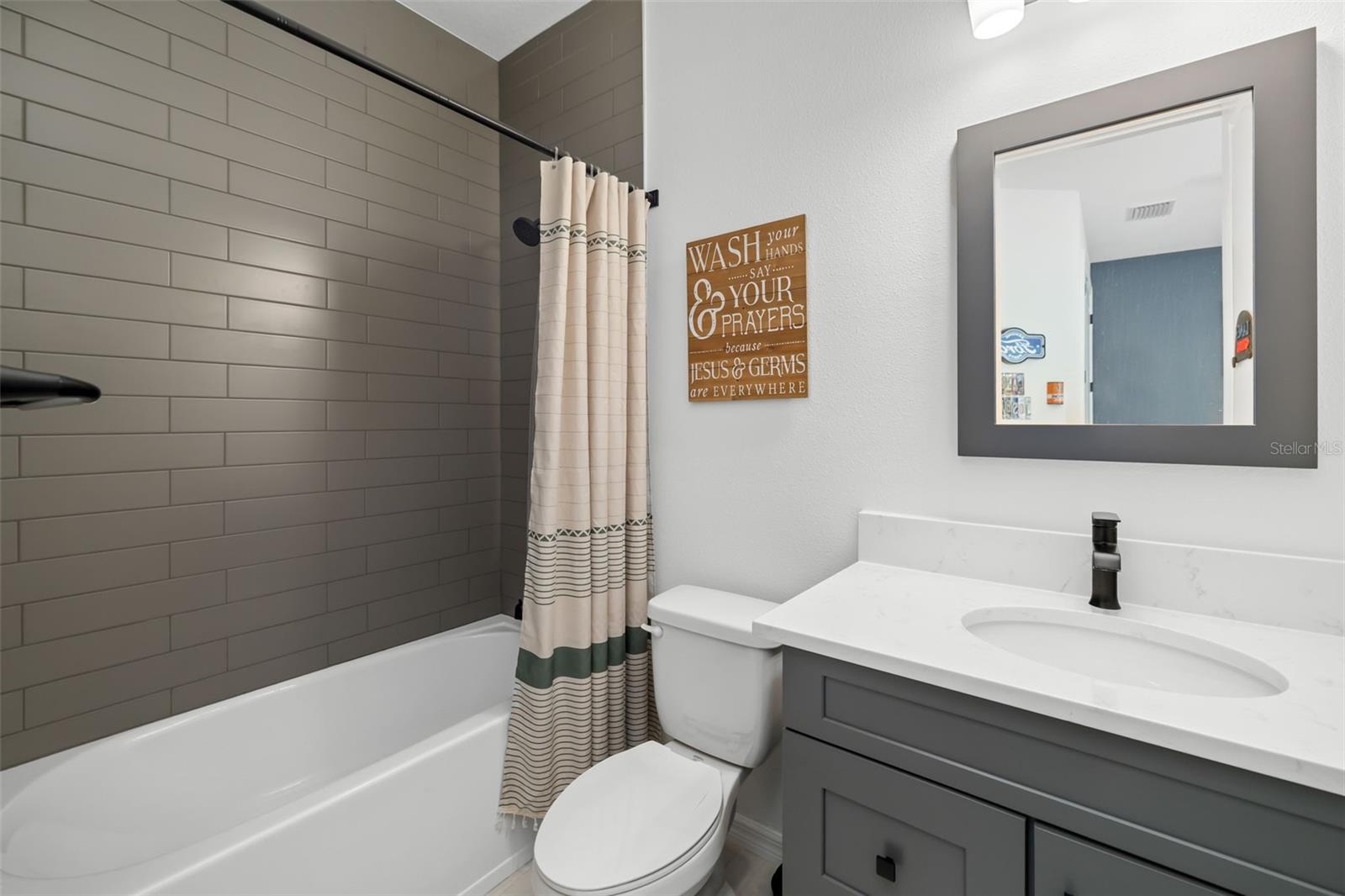 17237 SAVORY MIST CIR