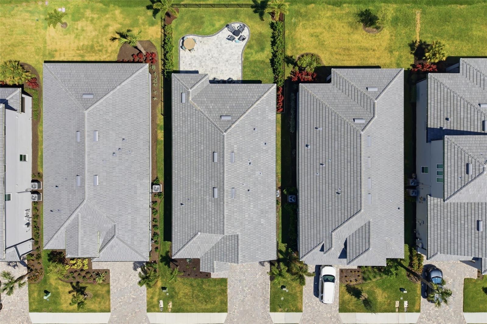 17237 SAVORY MIST CIR