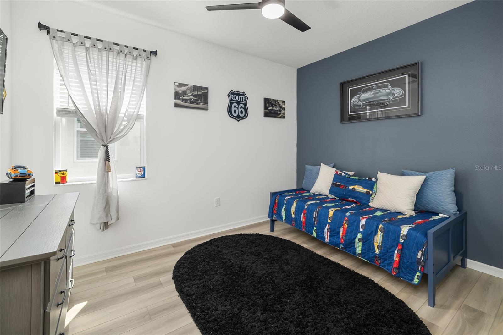 17237 SAVORY MIST CIR
