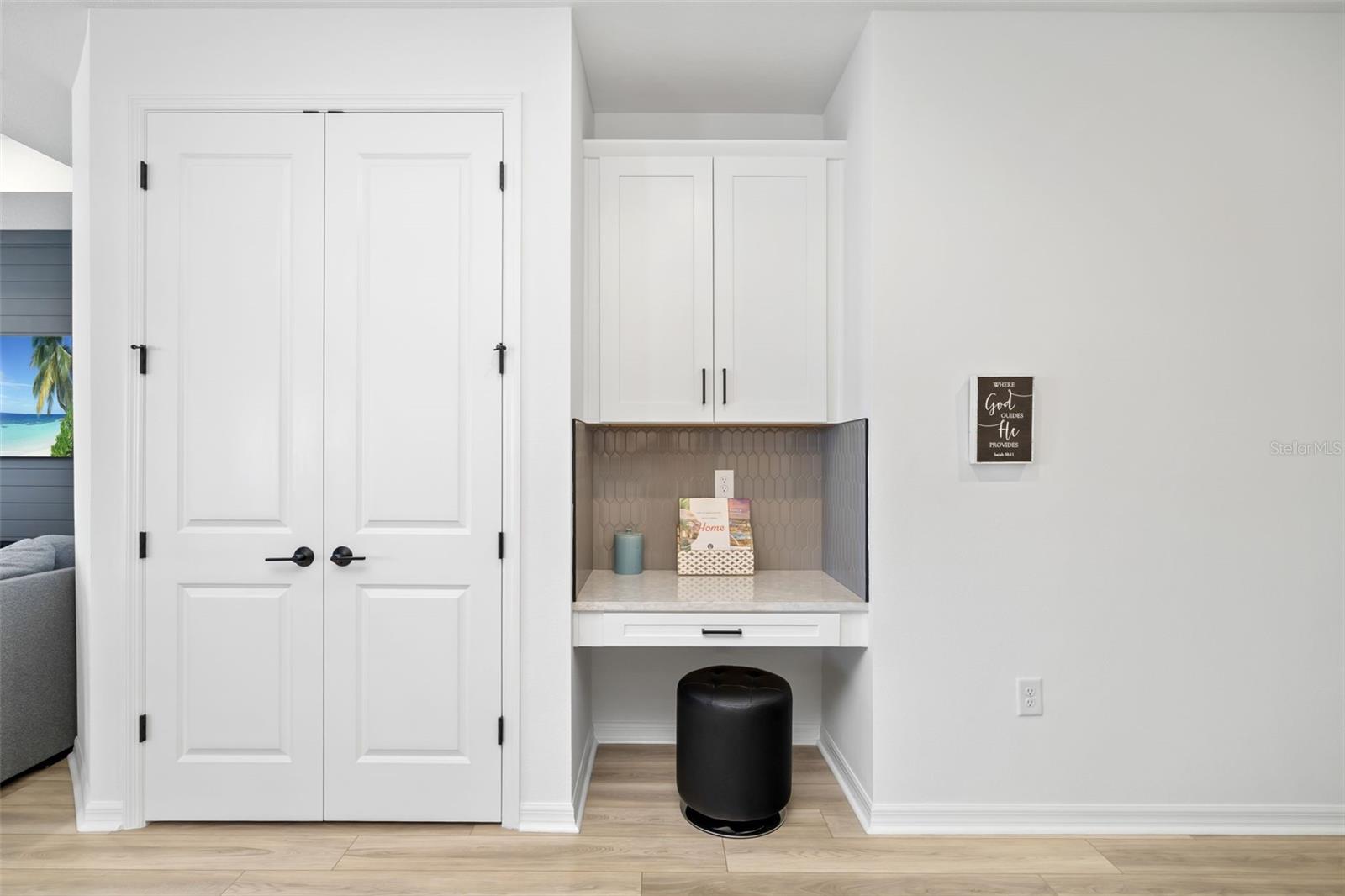 17237 SAVORY MIST CIR
