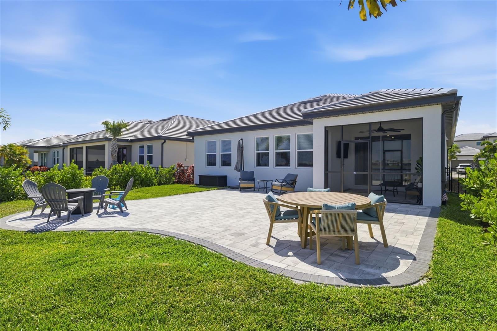 17237 SAVORY MIST CIR