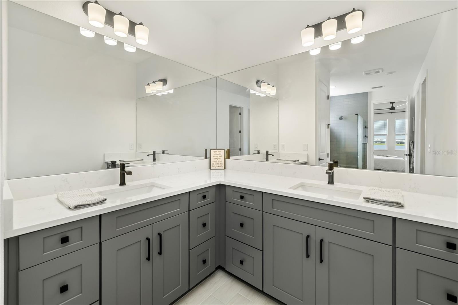 17237 SAVORY MIST CIR