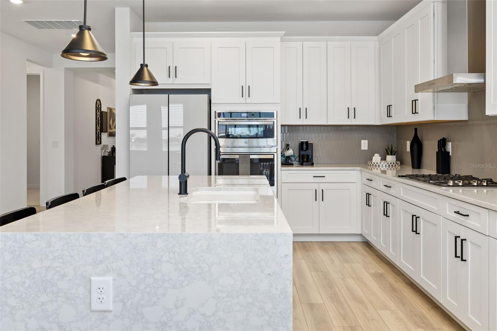 17237 SAVORY MIST CIR