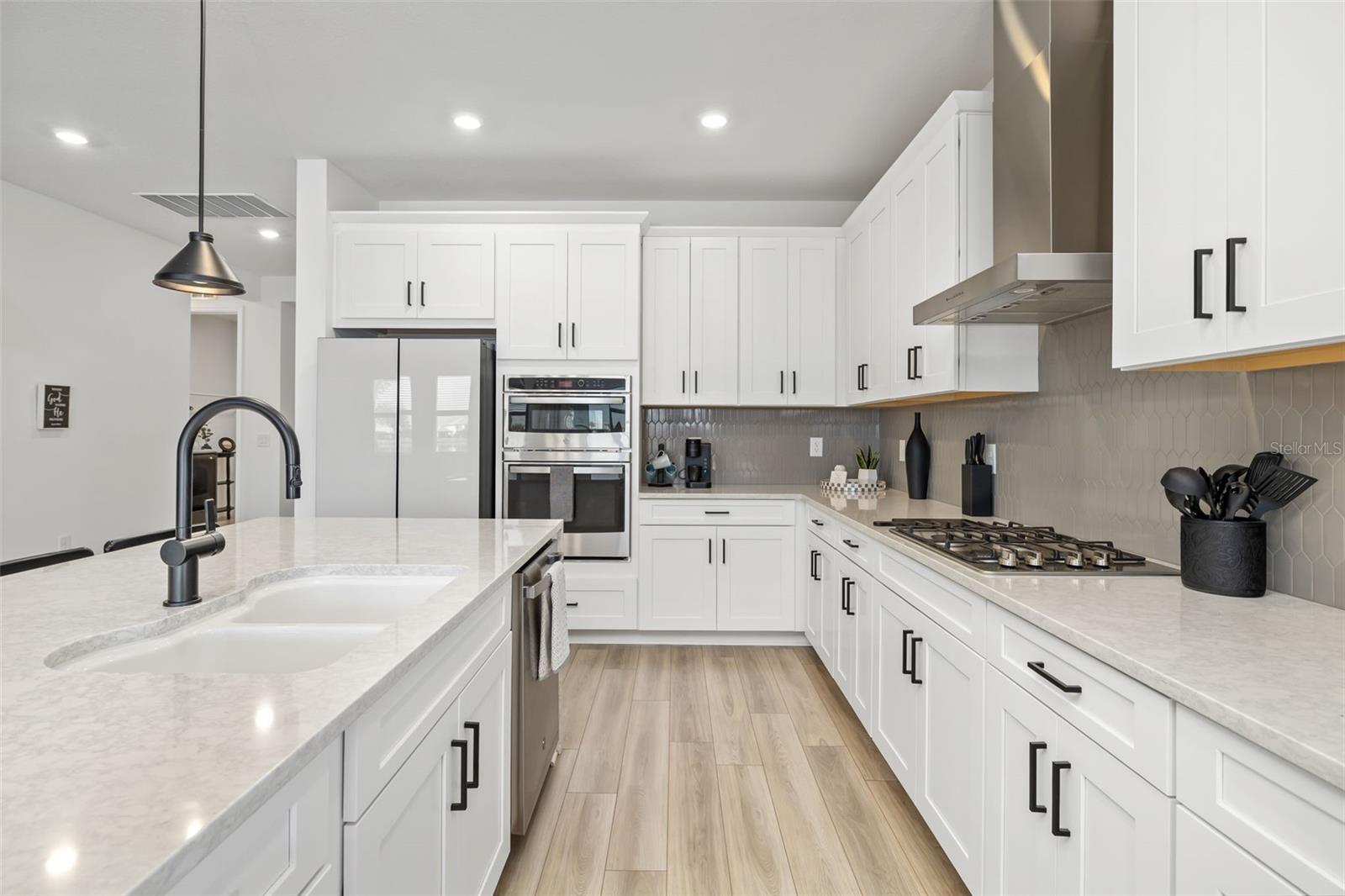 17237 SAVORY MIST CIR