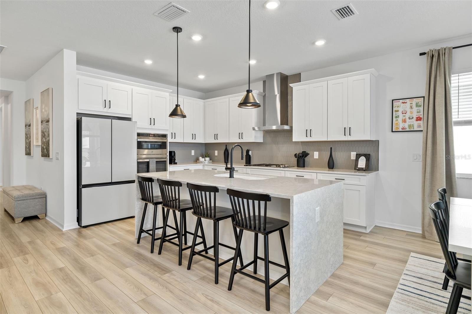 17237 SAVORY MIST CIR