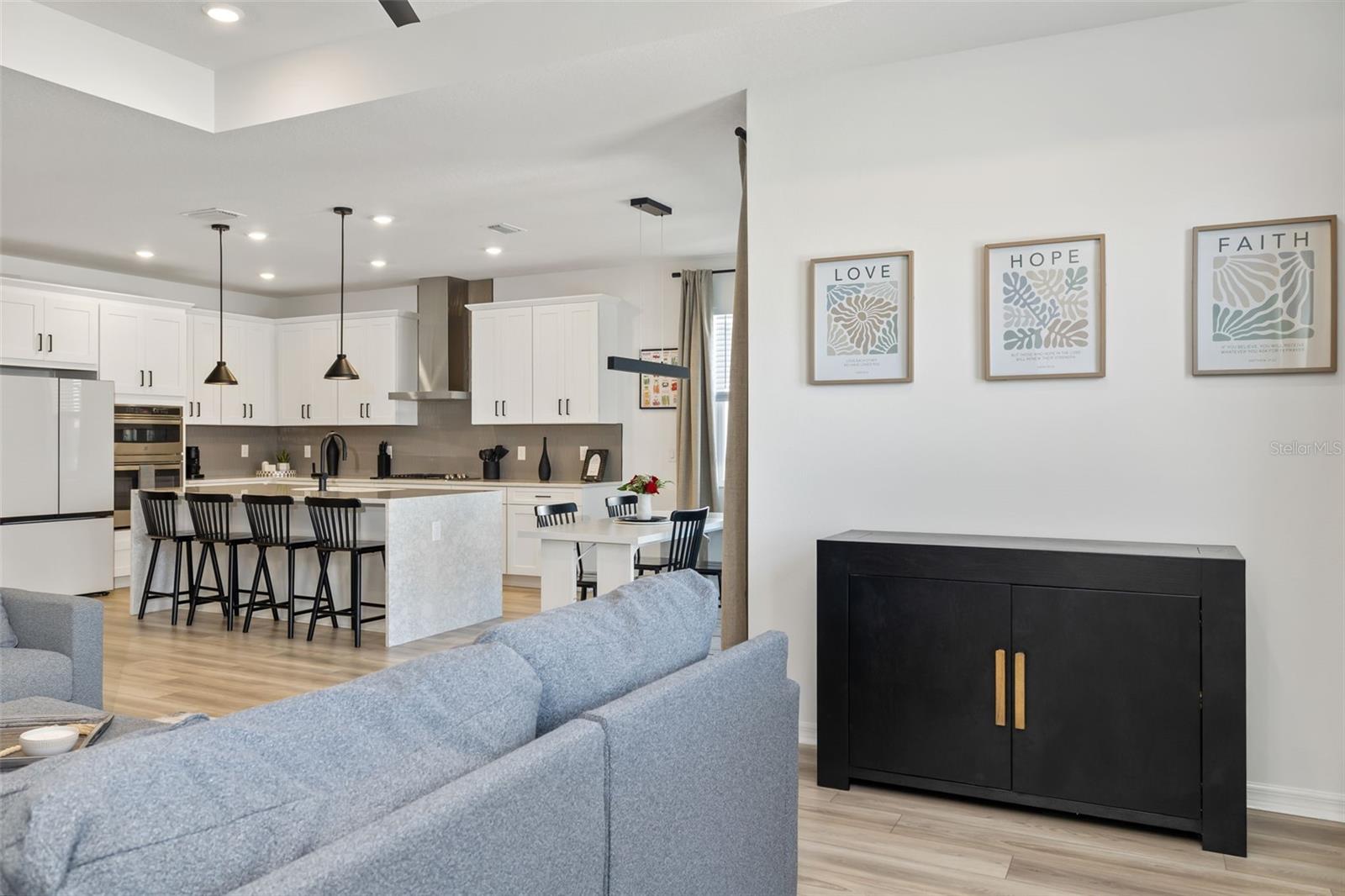 17237 SAVORY MIST CIR