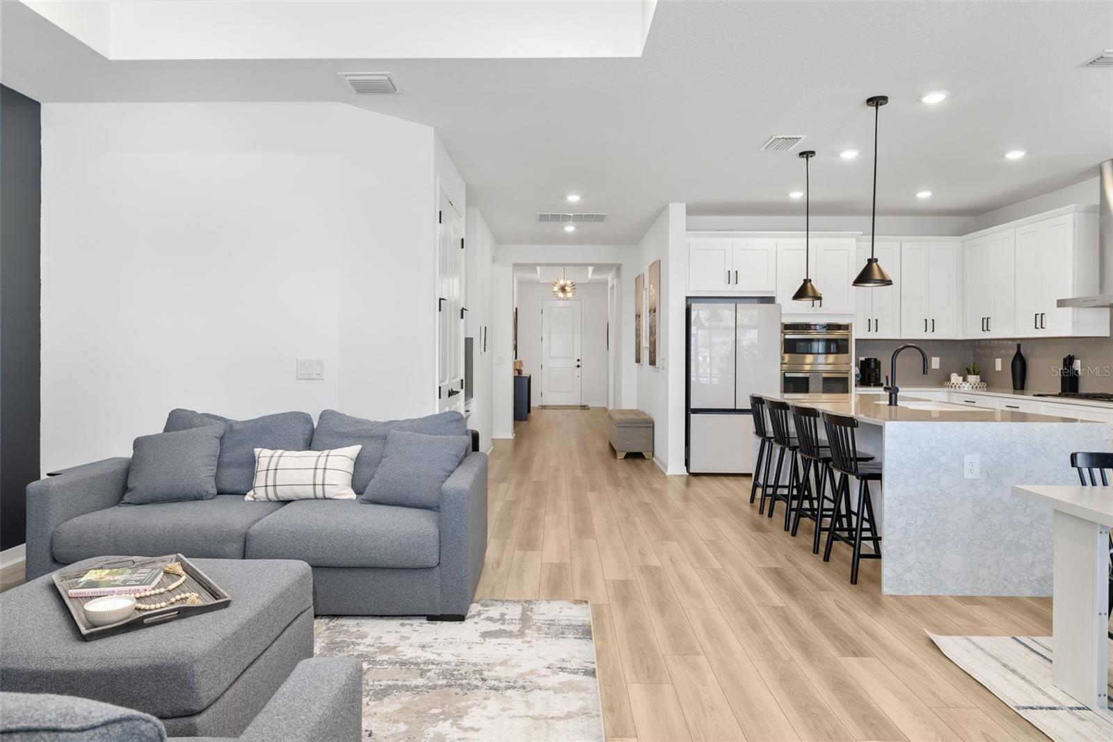 17237 SAVORY MIST CIR