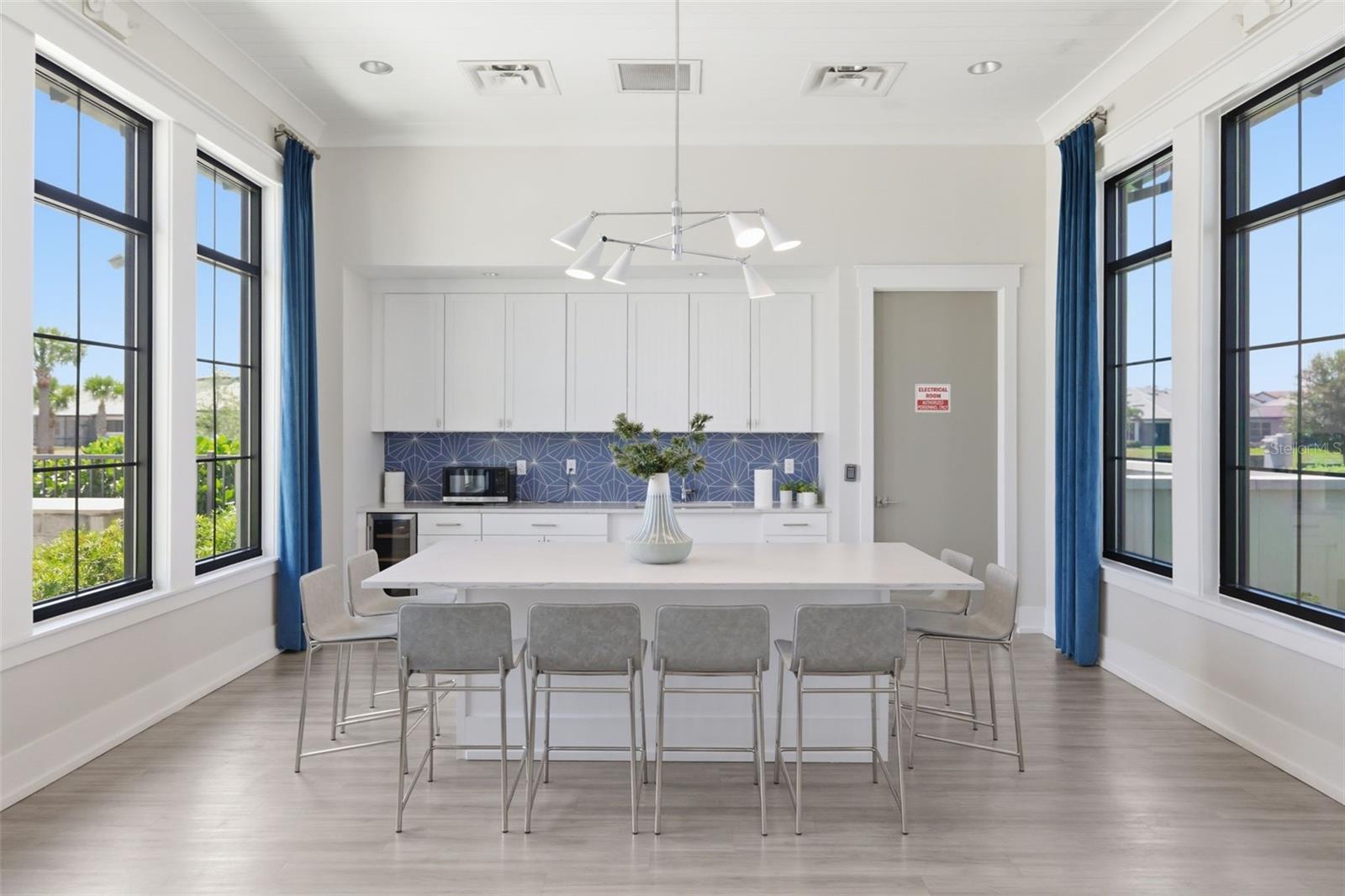 17237 SAVORY MIST CIR