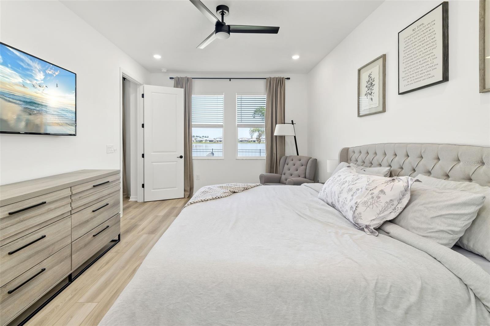 17237 SAVORY MIST CIR