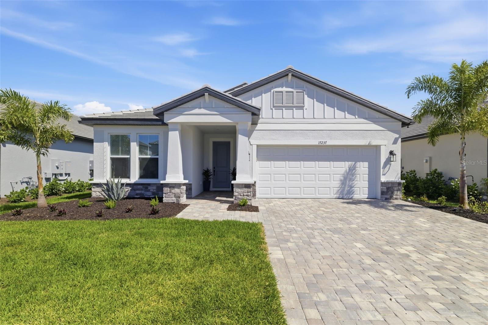 17237 SAVORY MIST CIR
