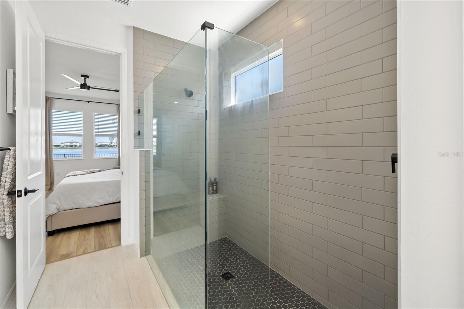 17237 SAVORY MIST CIR