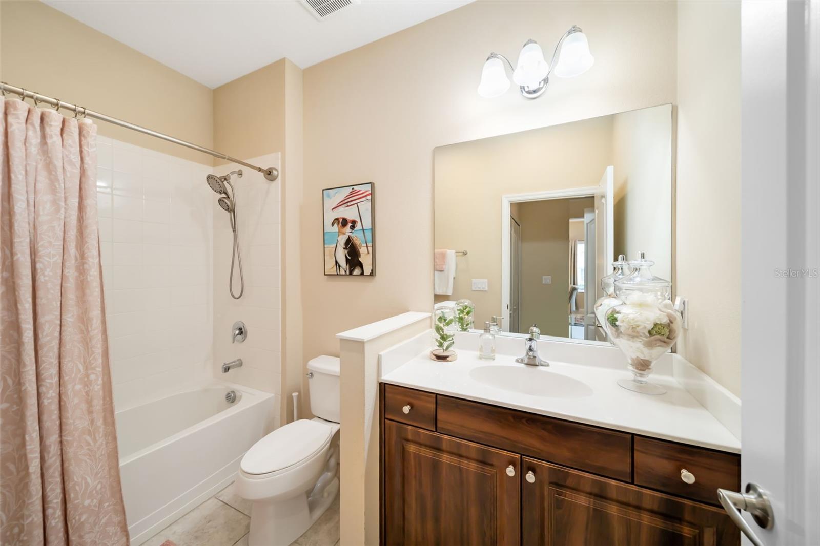 4524 DEEP CREEK TER