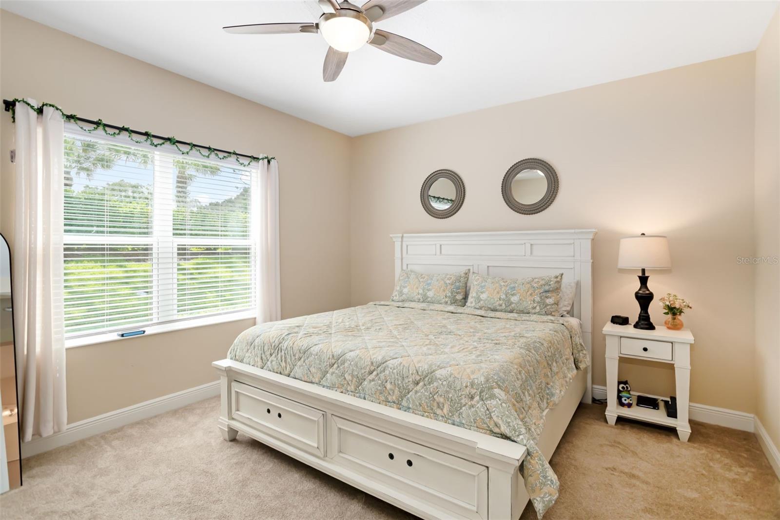 4524 DEEP CREEK TER