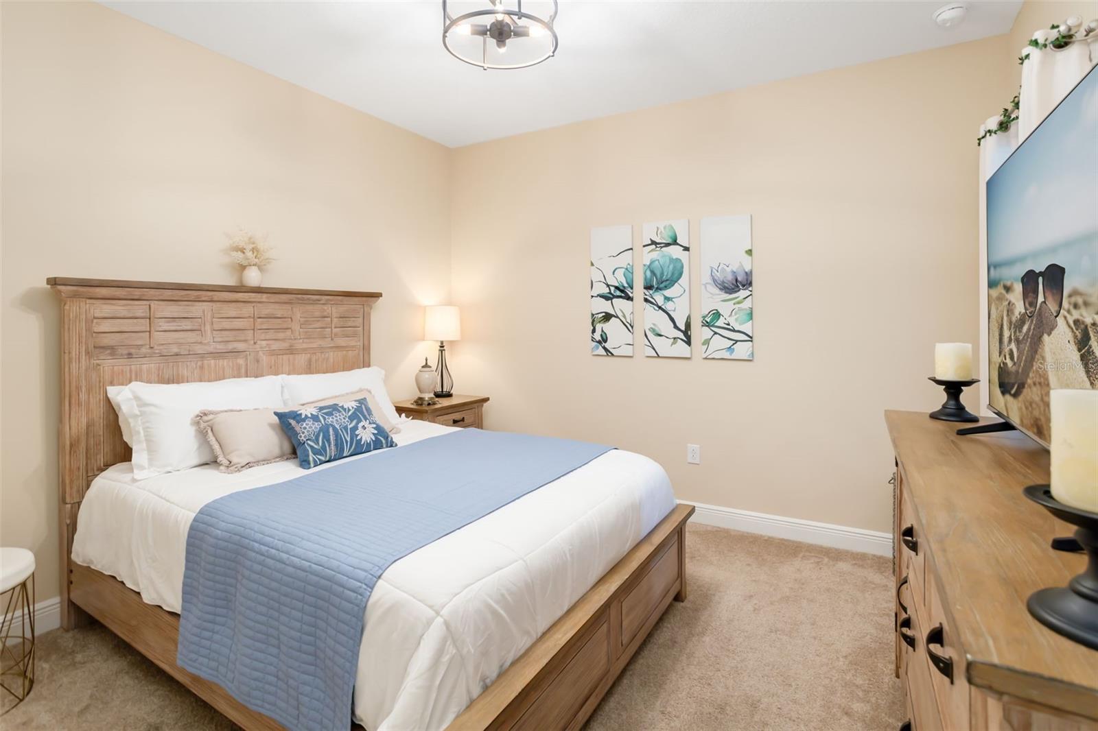4524 DEEP CREEK TER