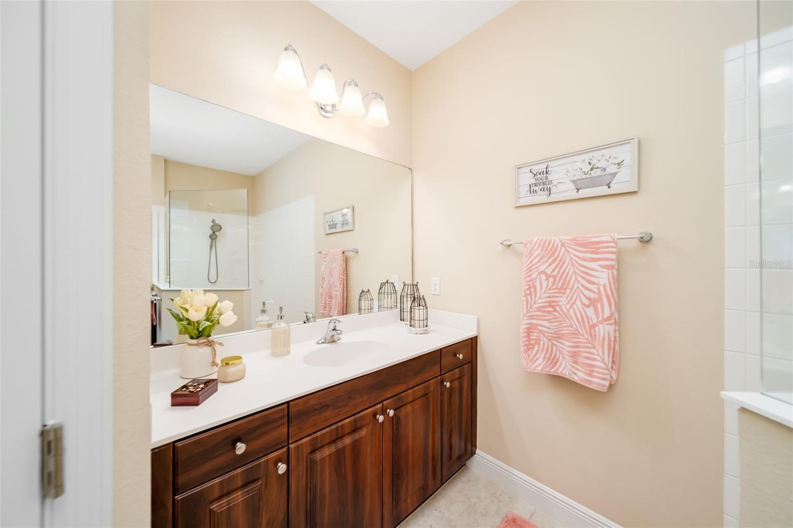 4524 DEEP CREEK TER