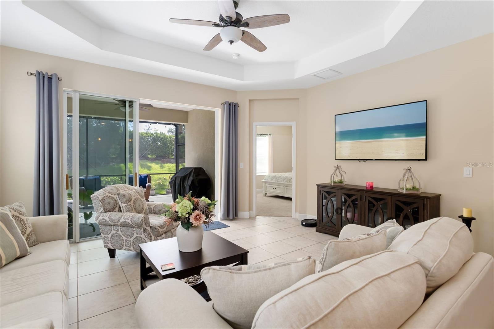 4524 DEEP CREEK TER