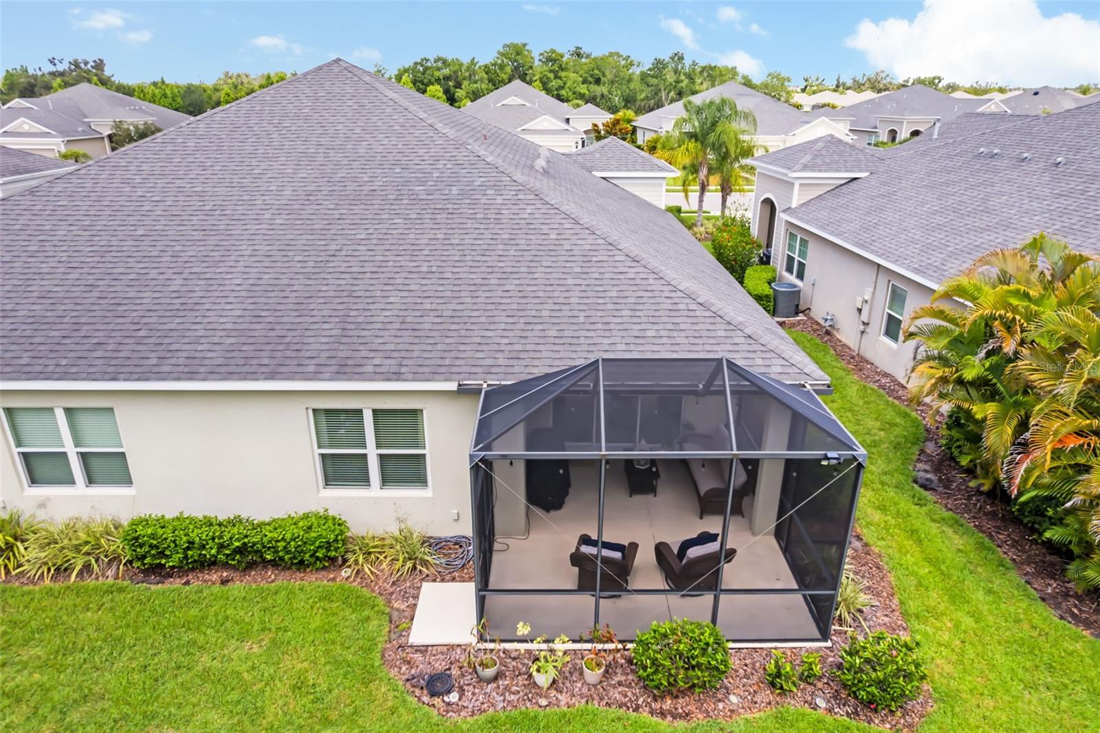 4524 DEEP CREEK TER