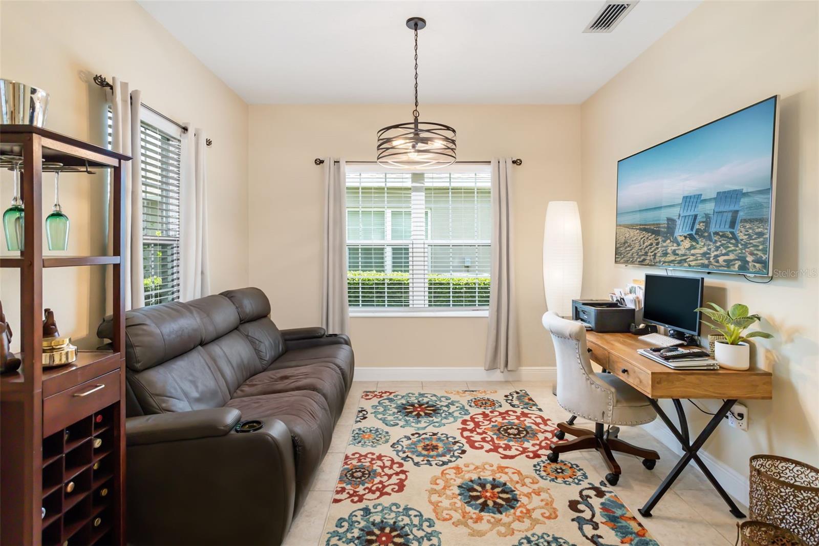 4524 DEEP CREEK TER